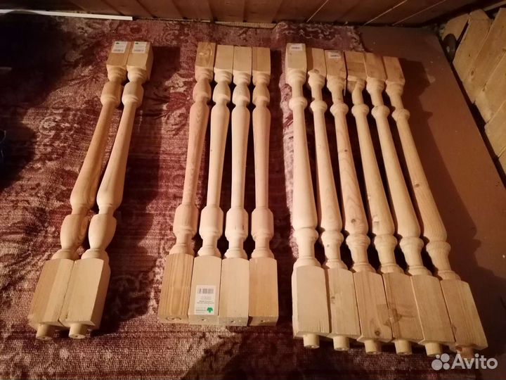 Стройматериалы новые