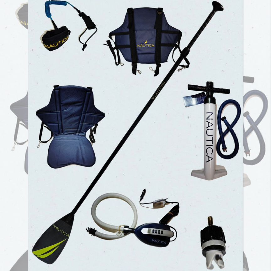 ⭐️ 家スロ用】スロット フルカラータッチパネル式 データカウンター