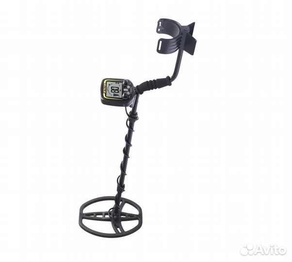 TX-850 Металлоискатель профессиональный новый