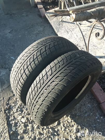 Белшина Artmotion Snow 175/65 R14