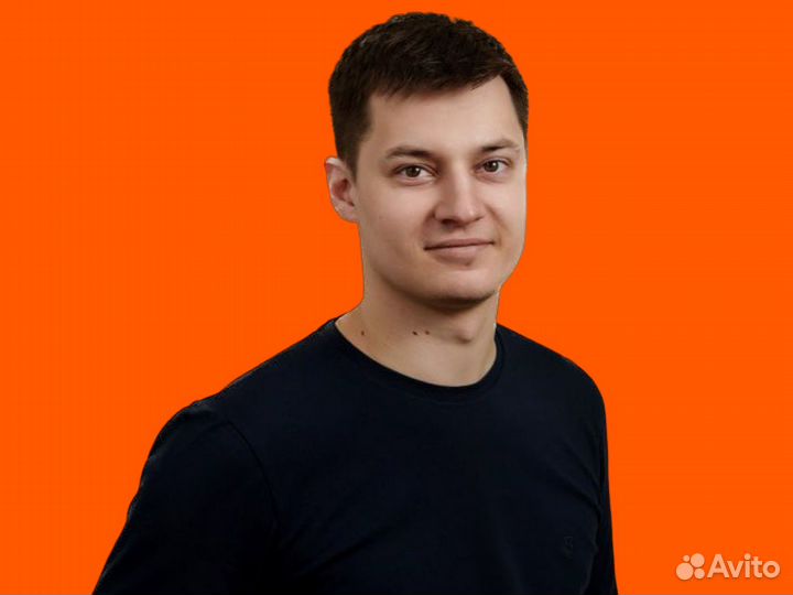 Проект дома