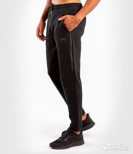 Спортивные штаны Venum Lazer X