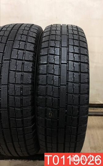 Toyo Garit G5 185/65 R15 88Q