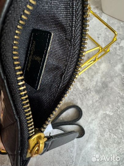 Картхолдер