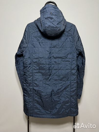 Куртка Helly Hansen с подкладом оригинал