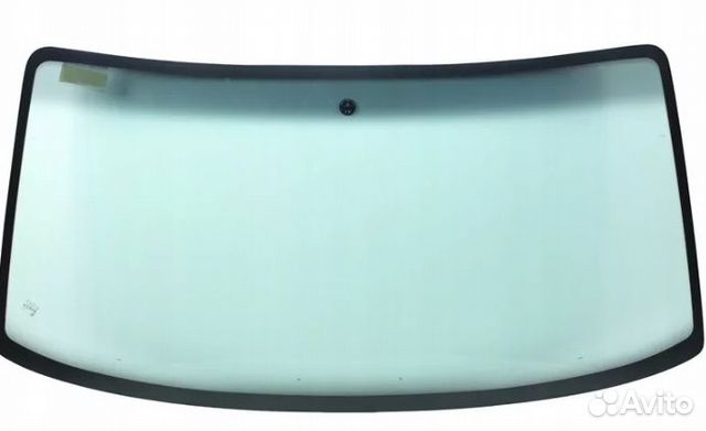 Лобовое стекло VW с установкой за 3 часа купить в Севастополе Lemson ...