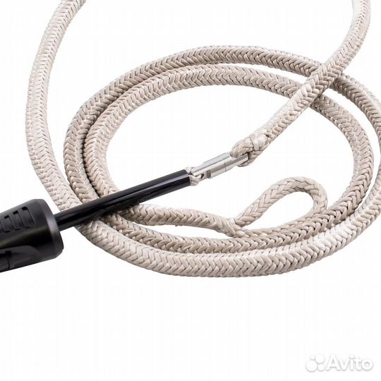 Лиш для вингфойлинга Safety Wing Leash