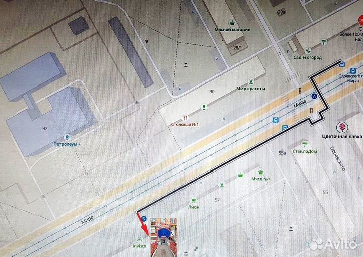 Bluetooth адаптер, для авто, aux, блютуз, переходн