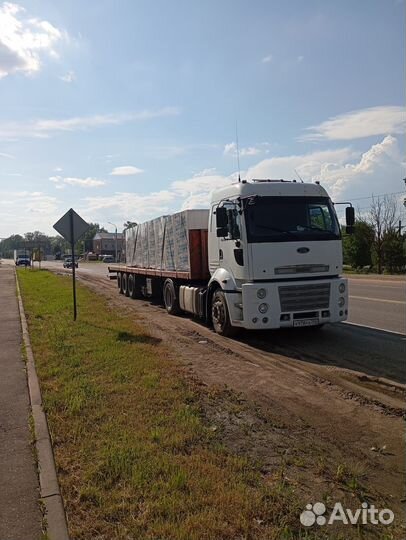 Газосиликатные газоблоки Бонолит