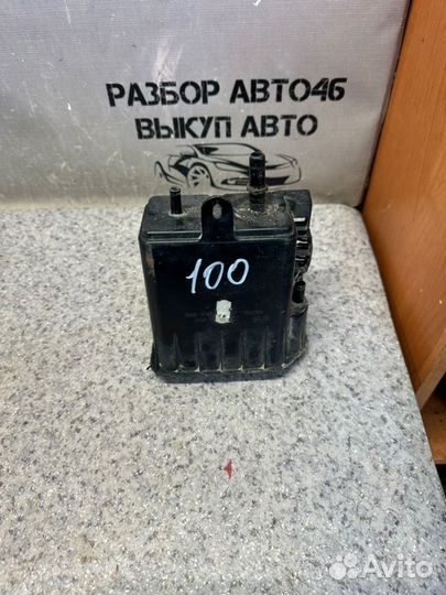 Топливный абсорбер Ford Focus седан cdda 2004