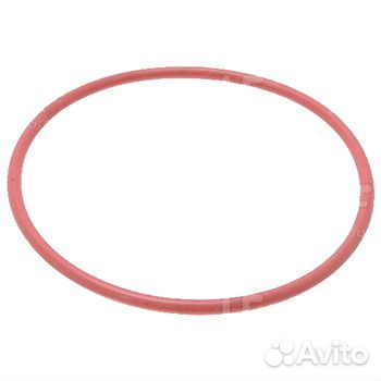 533216 Кольцо уплотнительное для кофеварки Delongh