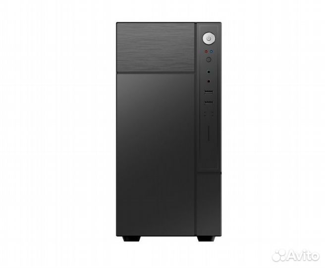 Foxline 450W (FZ-017-SX450R)