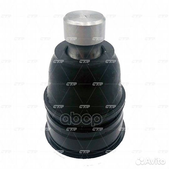 CBM-45 Опора шаровая перед CB0264 CTR