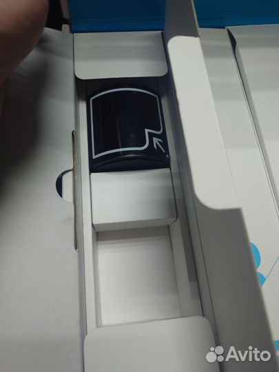 Htc Vive pro full kit