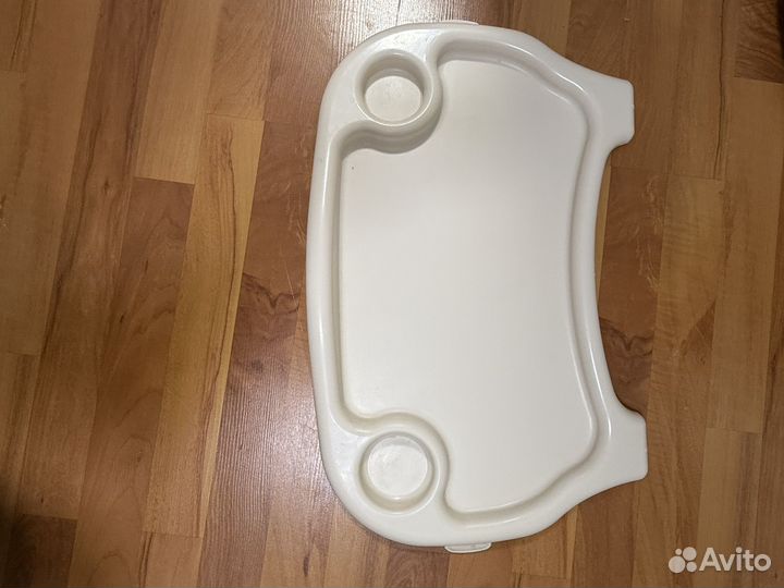 Стул для кормления sweet baby