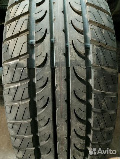 Tunga Zodiak 2 205/55 R16