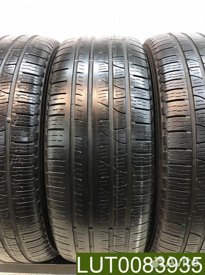 Pirelli Scorpion Verde All Season 235/60 R18 100K