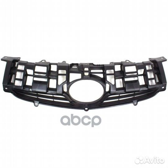 Решетка радиатора 5311147020 toyota