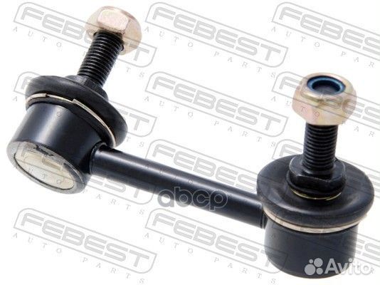 Тяга стабилизатора заднего правая Nissan Murano