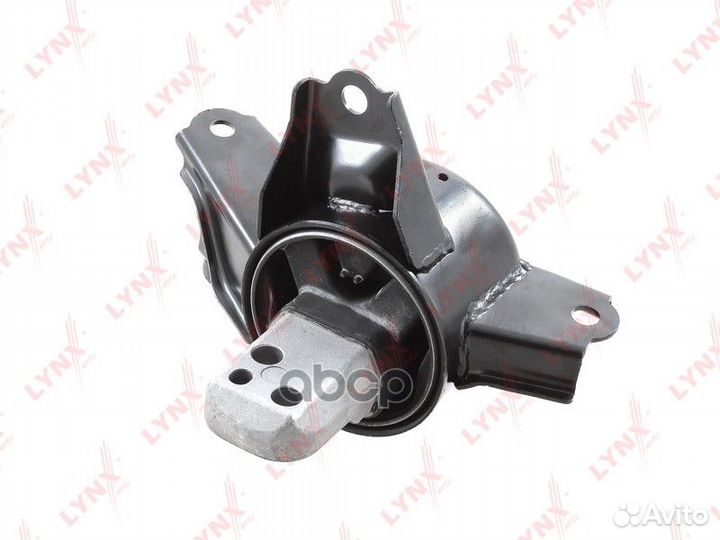 Опора двигателя L ME-1795 lynxauto
