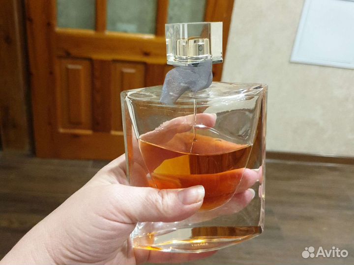 Парфюмированная вода Lancom