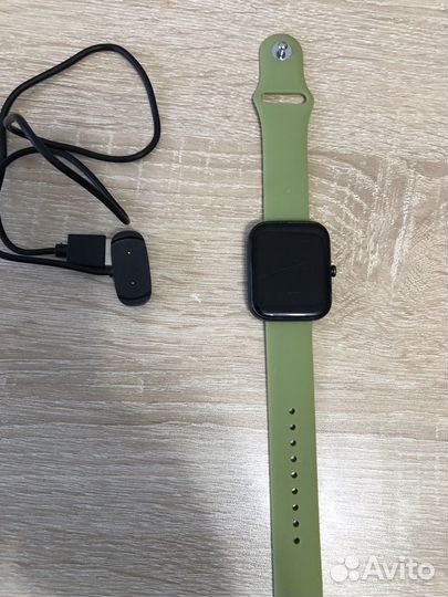 Amazfit bip 3