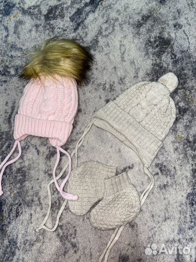 Конверт для новорожденного демисезон