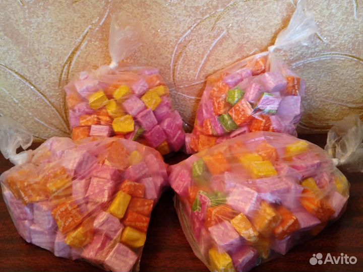 Шоколад брикетом, шоколадная паста, фрутелла