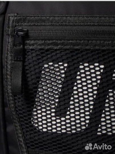 UFC MMA Рюкзак