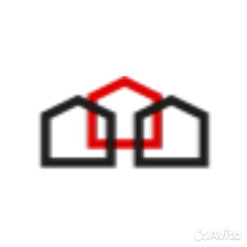 Юрист по расторжению брака/ Развод без нервов