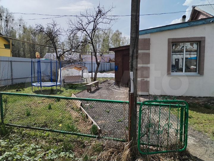 4-к. квартира, 72 м², 1/1 эт.