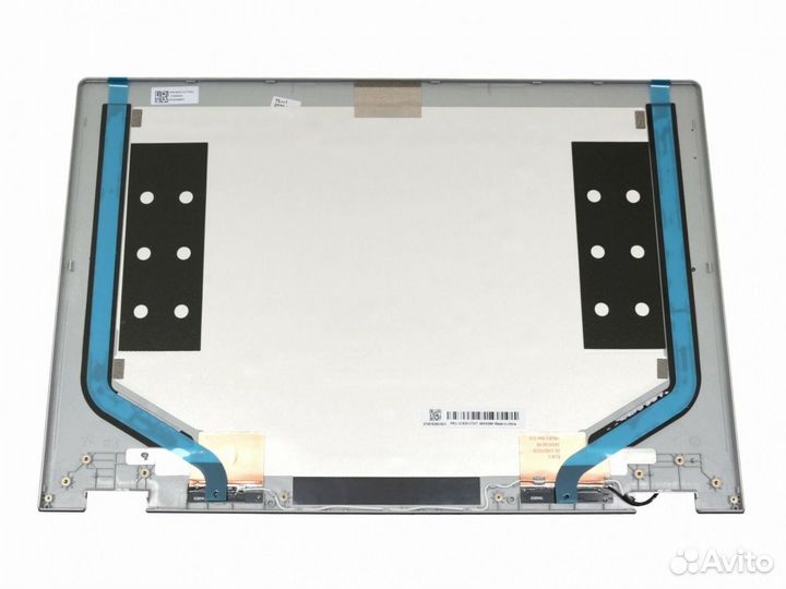 Крышка матрицы новая Lenovo C340-14