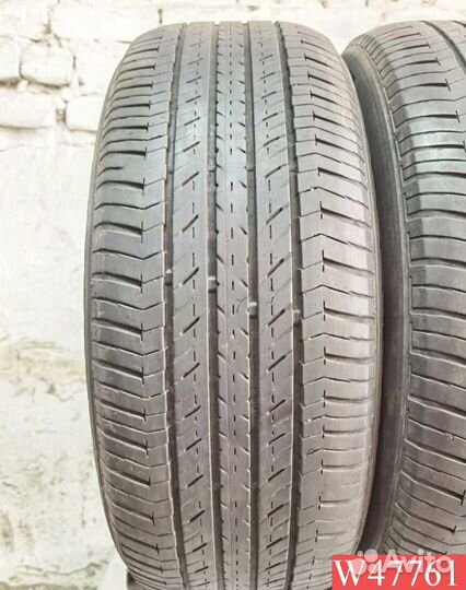 Bridgestone Dueler H/L 225/60 R18 100N