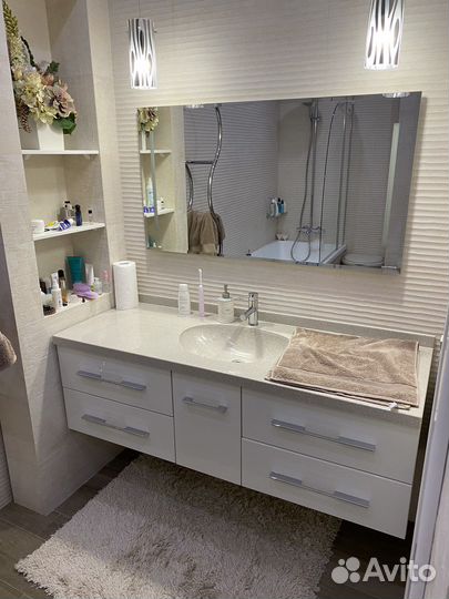 Муж на час Мастер на час