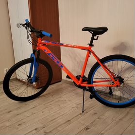 Stels Navigator 500 MD новый