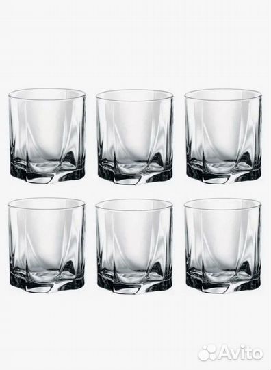 Фужеры, бокалы, тарелки, посуда для запекания