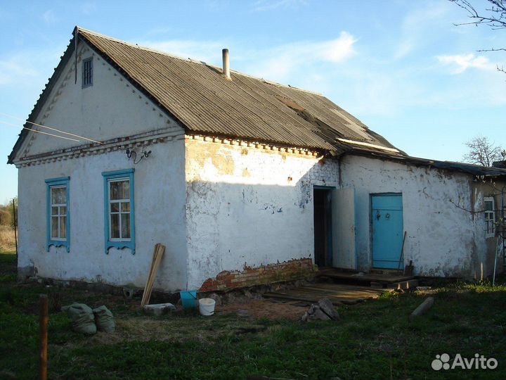 Обследование дома домоподбор строительный эксперт