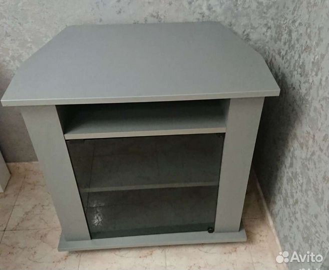Тумба для телевизора