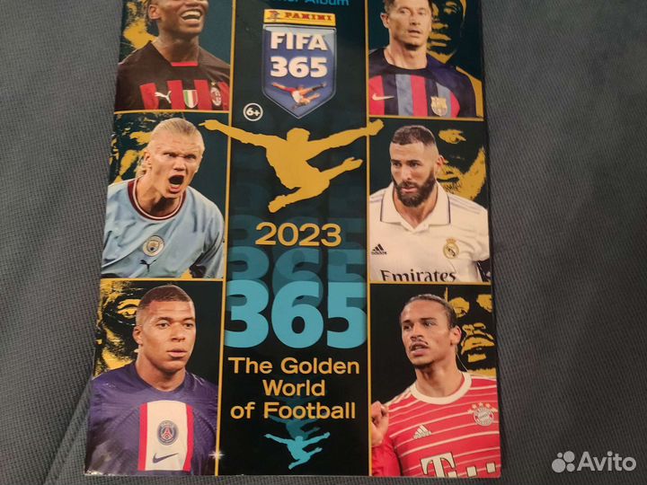 Panini fifa 2023. Наклейки Panini FIFA 365 2023. ФИФА 365 наклейки 2023 Панини. Panini 365 золотой команды.