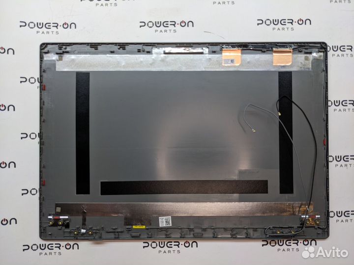 DC5-4 крышка матрицы Lenovo IdeaPad S145-15API