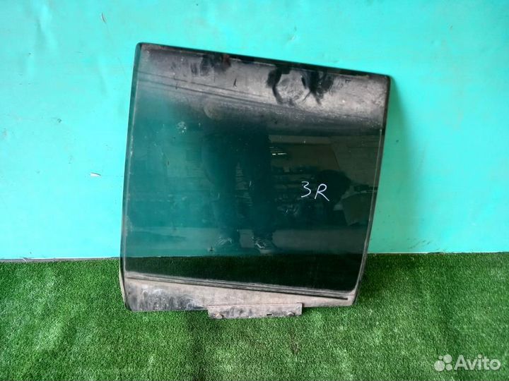 Стекла б/у Jeep Grand Cherokee WJ 1999-2004