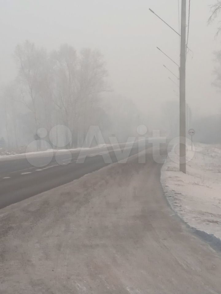 Дом 90 м² на участке 7 сот.