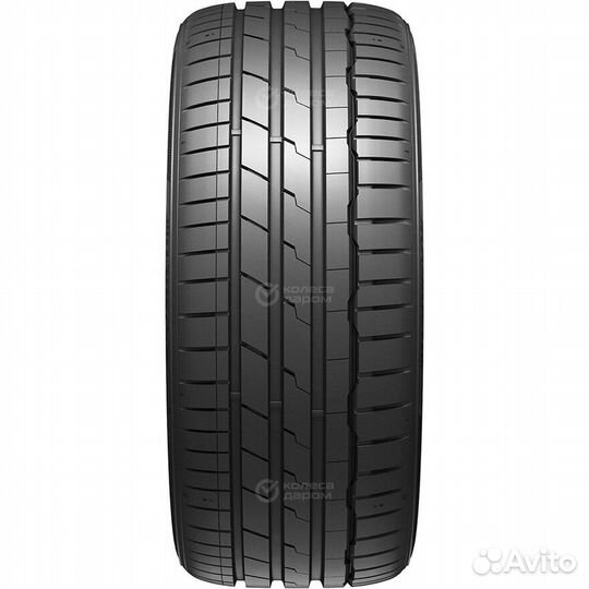 Hankook Ventus S1 Evo 3 K127 225/40 R18 92Y