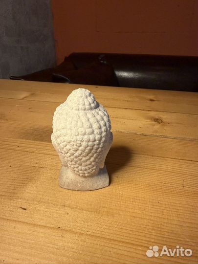 Статуэтка Будды