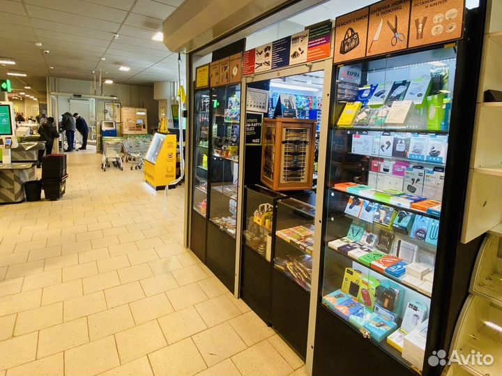 Ремонт чемоданов сумок