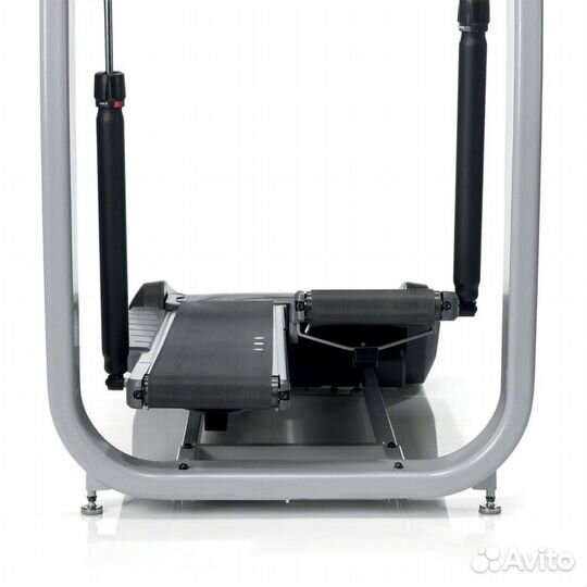 Беговая дорожка-степпер Bowflex TreadClimber TC10