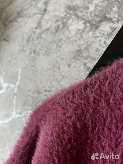 Сумка george gina lucy y2k GGL