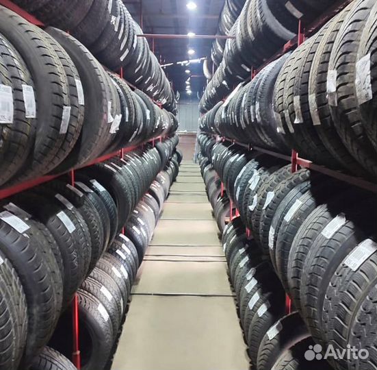 Opera NEA 01 205/55 R16 89M