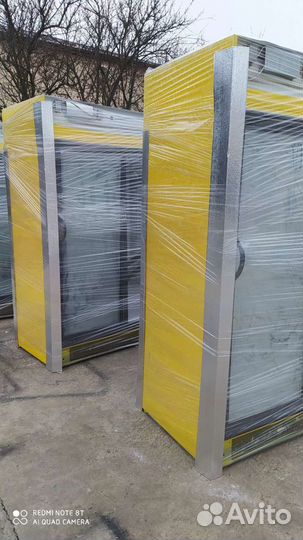 Холодильный шкаф Super 1300