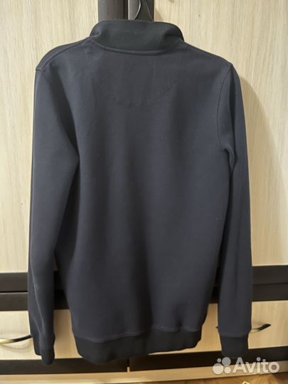 Кардиган мужской